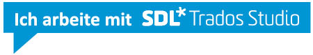SDL_Trados_Studio_Web_Icons_014-de.jpg