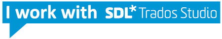 SDL_Trados_Studio_Web_Icons_014.jpg