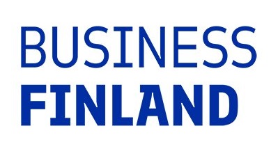 Business finland