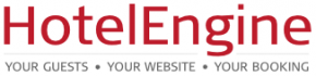 Hotelengine.eu