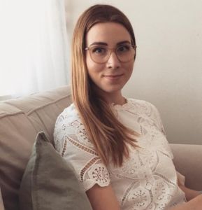 #