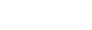 Metapher